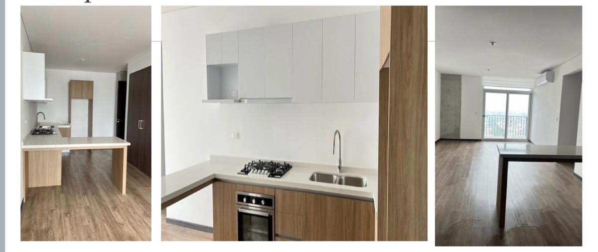 Foto de departamento en , centro, monterrey, nuevo león, 0 foto 04 Foto de departamento en renta en , centro, monterrey, nuevo león, 0 No. 04