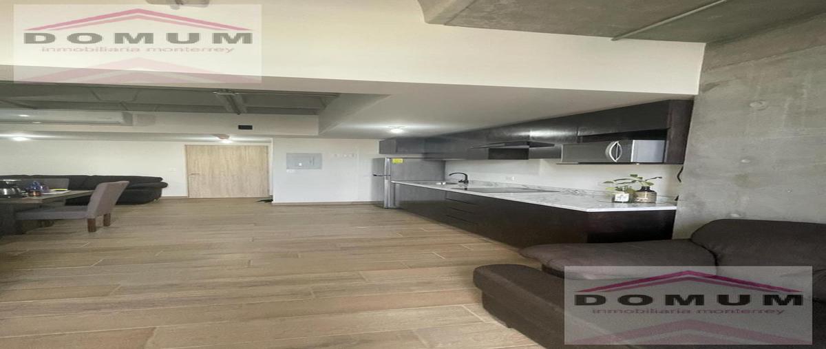 Foto de departamento en , centro, monterrey, nuevo león, 0 foto 05 Foto de departamento en renta en , centro, monterrey, nuevo león, 0 No. 05