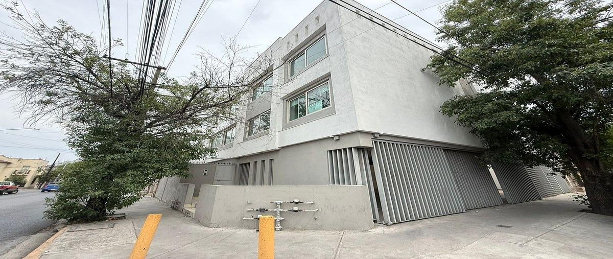 Foto de edificio en , centro, monterrey, nuevo león, 0 foto 01 Foto de edificio en venta en , centro, monterrey, nuevo león, 0 No. 01
