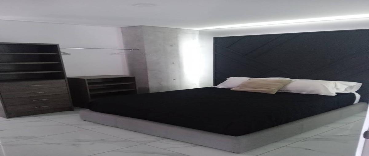 Foto de departamento en , centro, monterrey, nuevo león, 0 foto 05 Foto de departamento en renta en , centro, monterrey, nuevo león, 0 No. 05