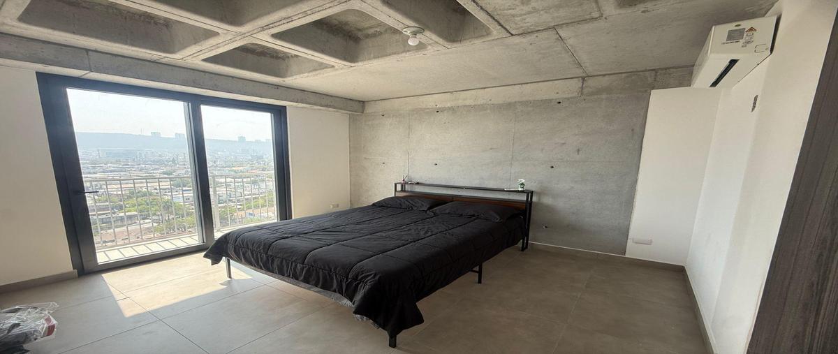 Foto de departamento en venta en  , centro, monterrey, nuevo león, 30931124 No. 03