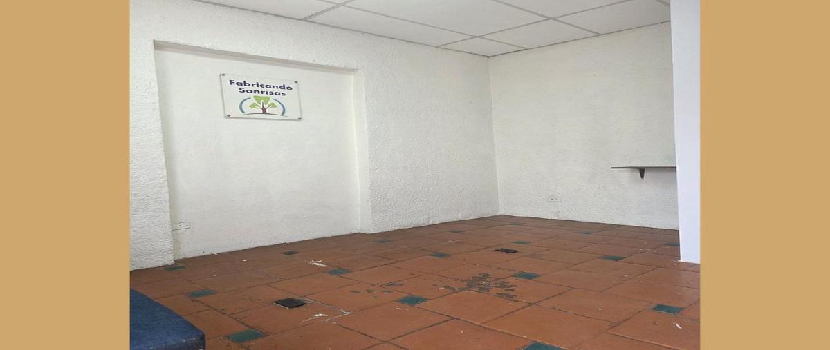 Foto de local en renta en  , centro, monterrey, nuevo león, 0 No. 03