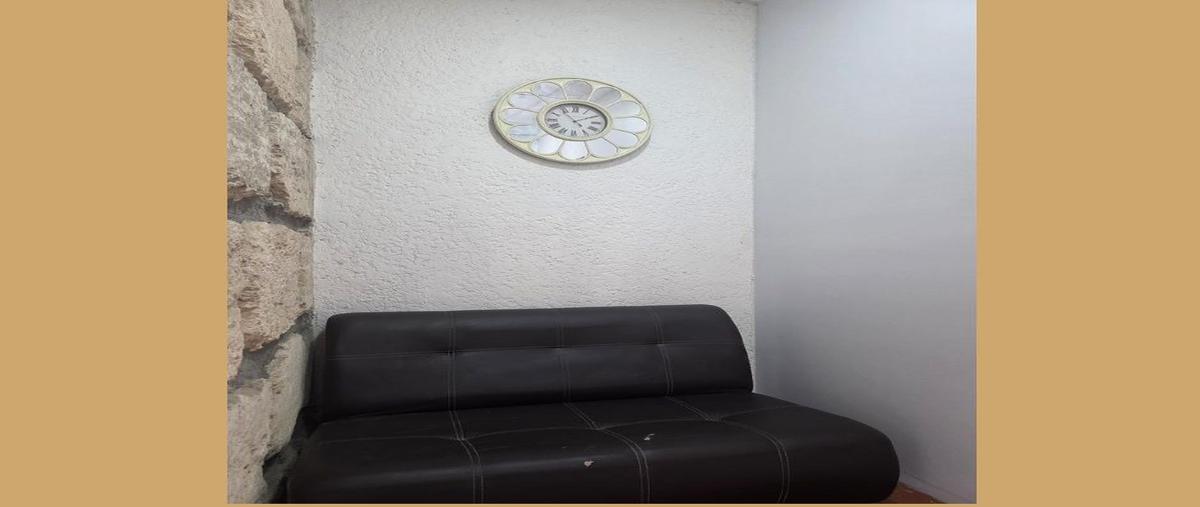 Foto de local en renta en  , centro, monterrey, nuevo león, 0 No. 04