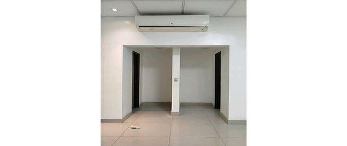 Foto de local en renta en  , centro, monterrey, nuevo león, 0 No. 07