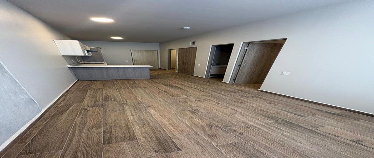 Foto de departamento en renta en  , centro, monterrey, nuevo león, 30963359 No. 03