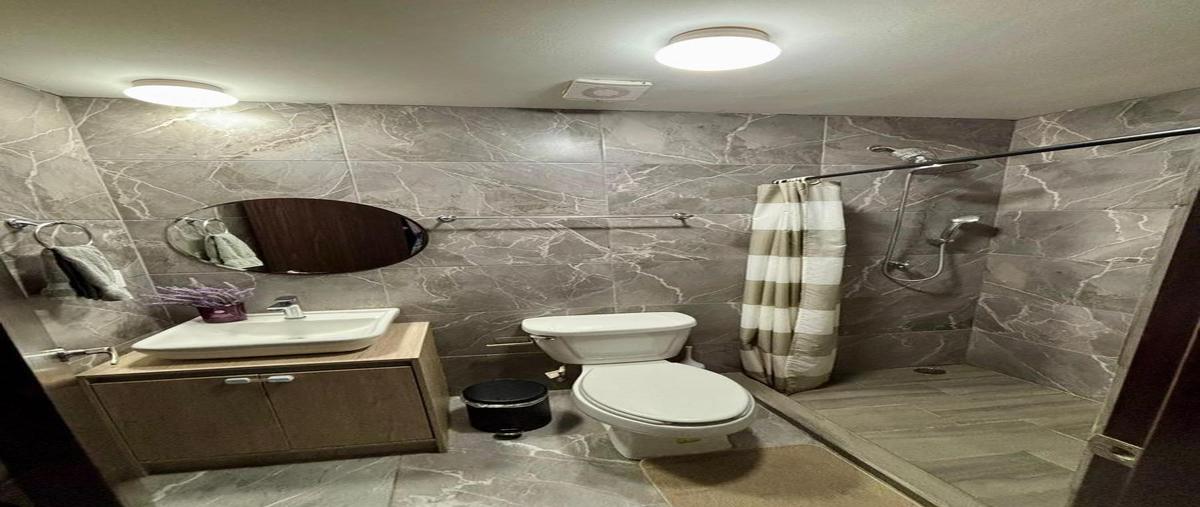 Foto de departamento en renta en  , centro, monterrey, nuevo león, 0 No. 03