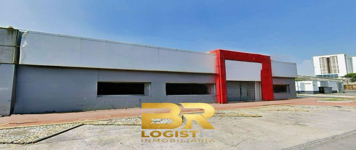 Foto de local en , centro, monterrey, nuevo león, 0 foto 02 Foto de local en renta en , centro, monterrey, nuevo león, 0 No. 02