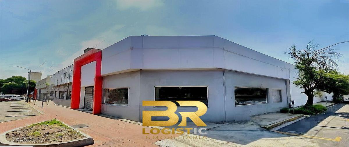 Foto de local en , centro, monterrey, nuevo león, 0 foto 03 Foto de local en renta en , centro, monterrey, nuevo león, 0 No. 03