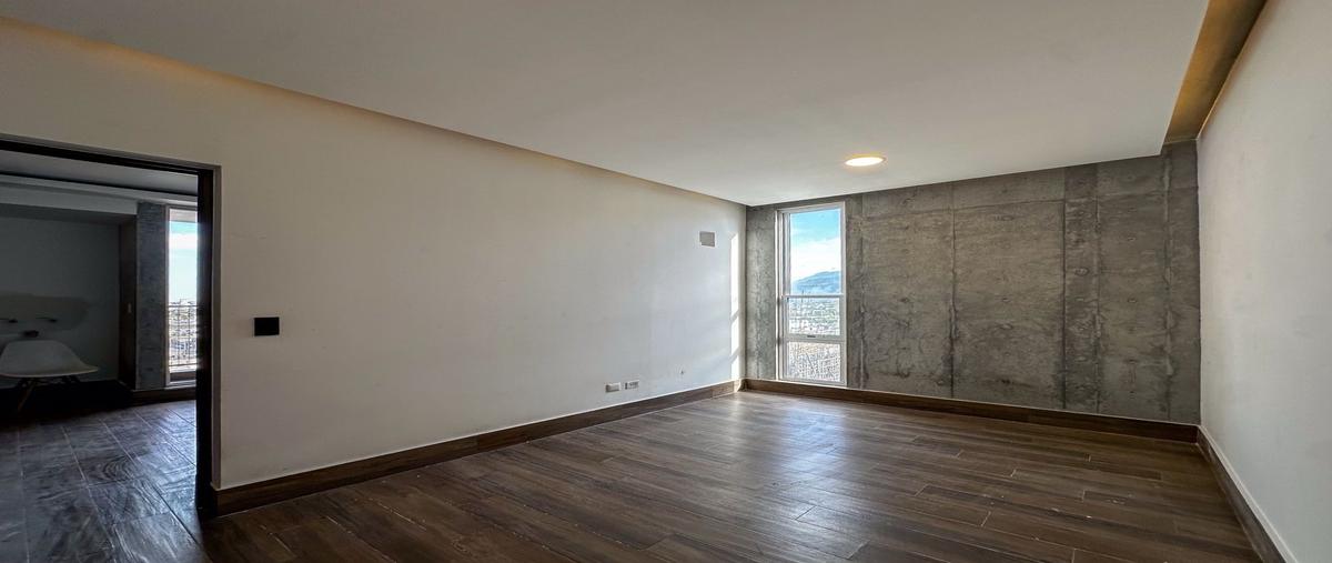 Foto de departamento en venta en  , centro, monterrey, nuevo león, 0 No. 03