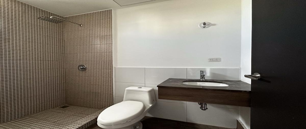 Foto de departamento en venta en  , centro, monterrey, nuevo león, 0 No. 04