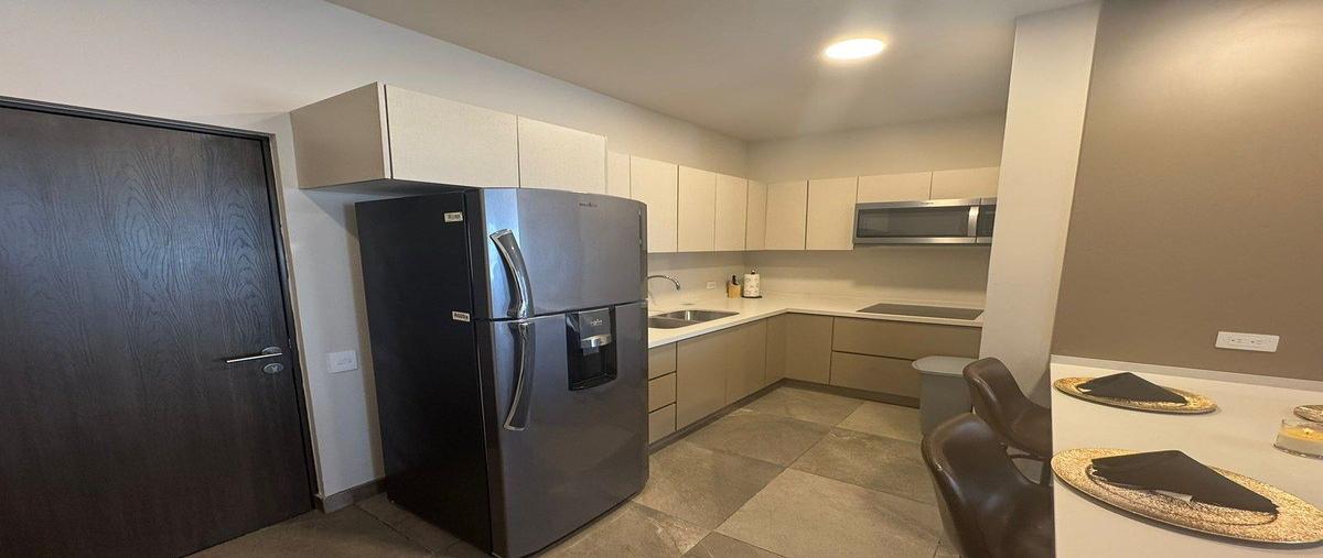 Foto de departamento en renta en  , centro, monterrey, nuevo león, 30999486 No. 04