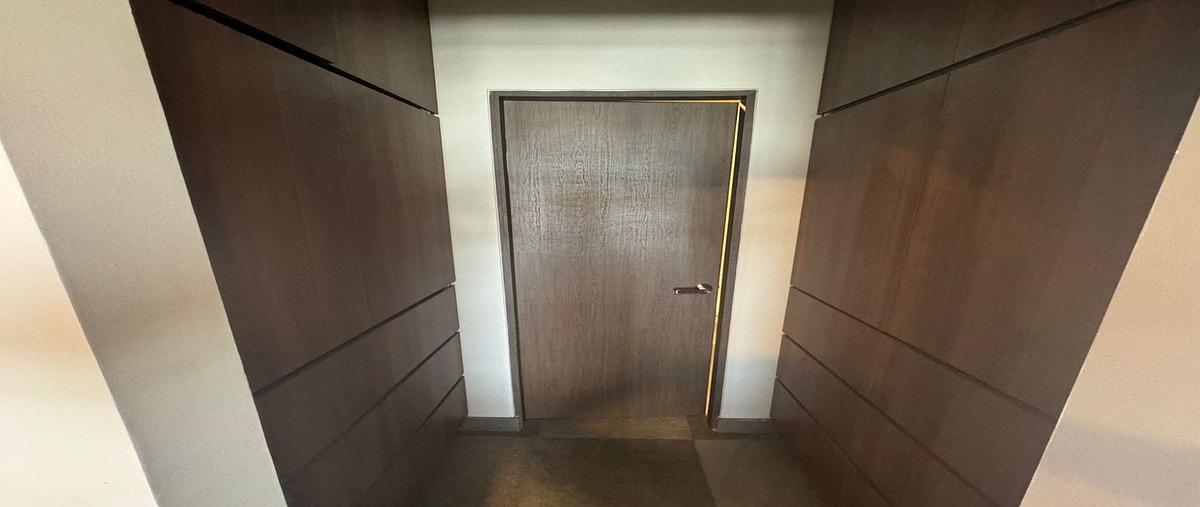 Foto de departamento en renta en  , centro, monterrey, nuevo león, 30999486 No. 05