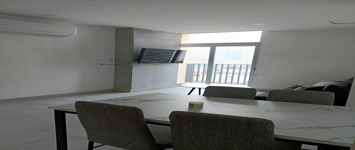 Foto de departamento en venta en  , centro, monterrey, nuevo león, 0 No. 04