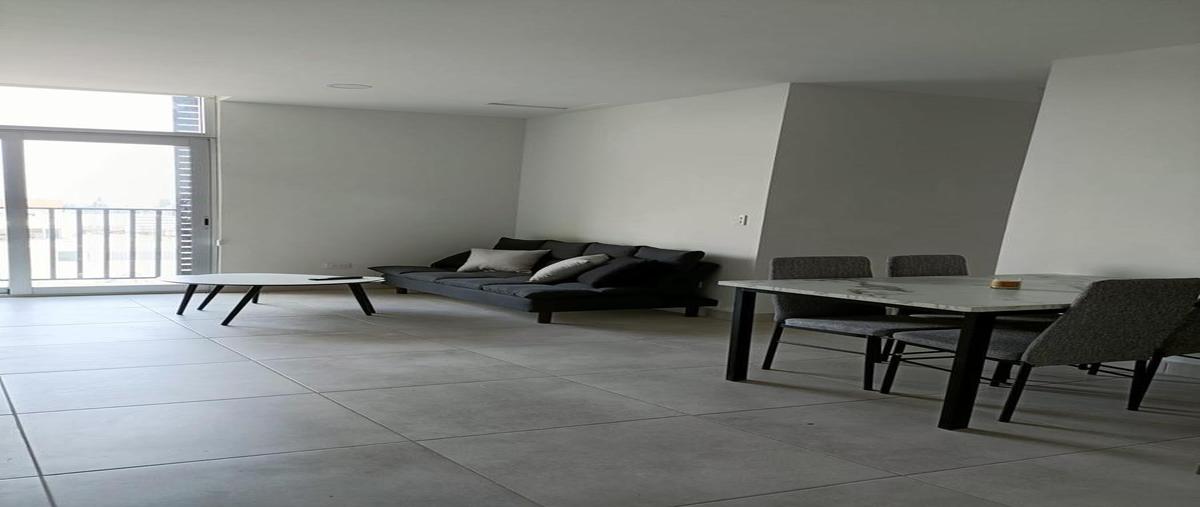 Foto de departamento en venta en  , centro, monterrey, nuevo león, 0 No. 05