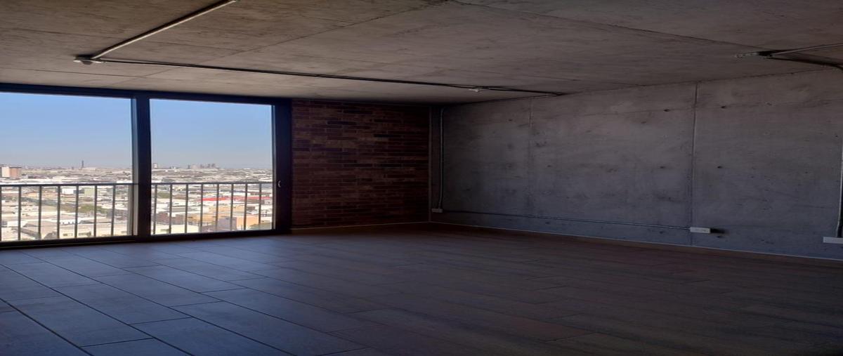 Foto de departamento en , centro, monterrey, nuevo león, 0 foto 01 Foto de departamento en venta en , centro, monterrey, nuevo león, 0 No. 01