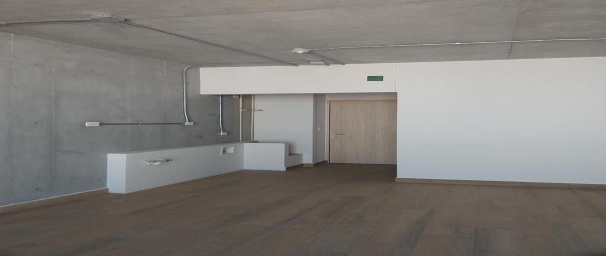 Foto de departamento en , centro, monterrey, nuevo león, 0 foto 04 Foto de departamento en venta en , centro, monterrey, nuevo león, 0 No. 04