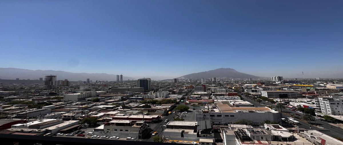 Foto de departamento en venta en  , centro, monterrey, nuevo león, 0 No. 03