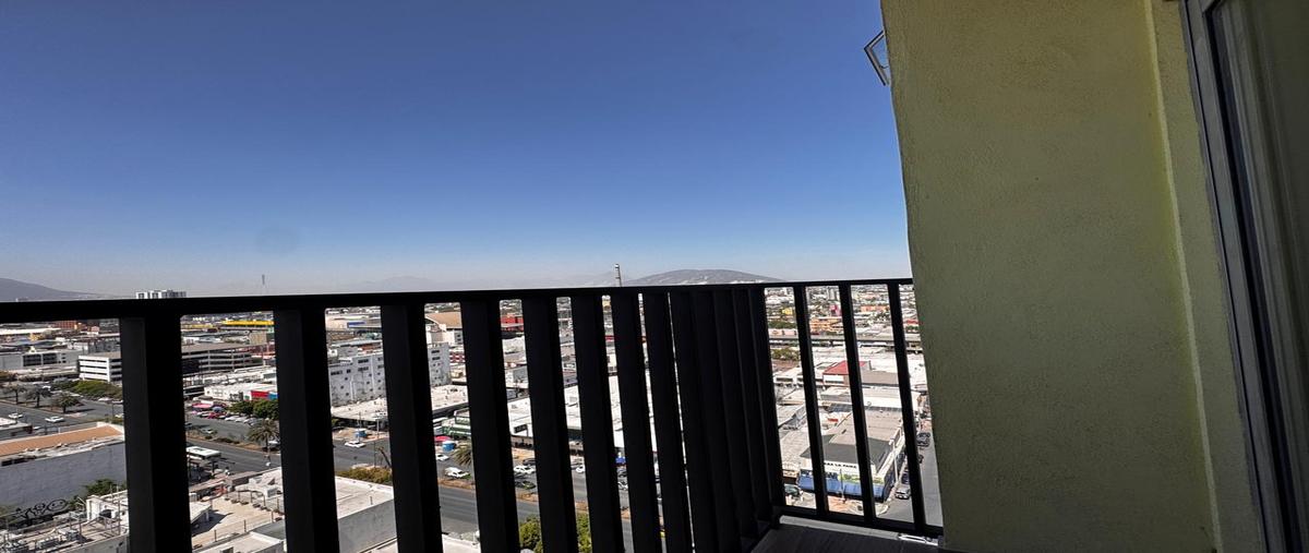 Foto de departamento en venta en  , centro, monterrey, nuevo león, 0 No. 05
