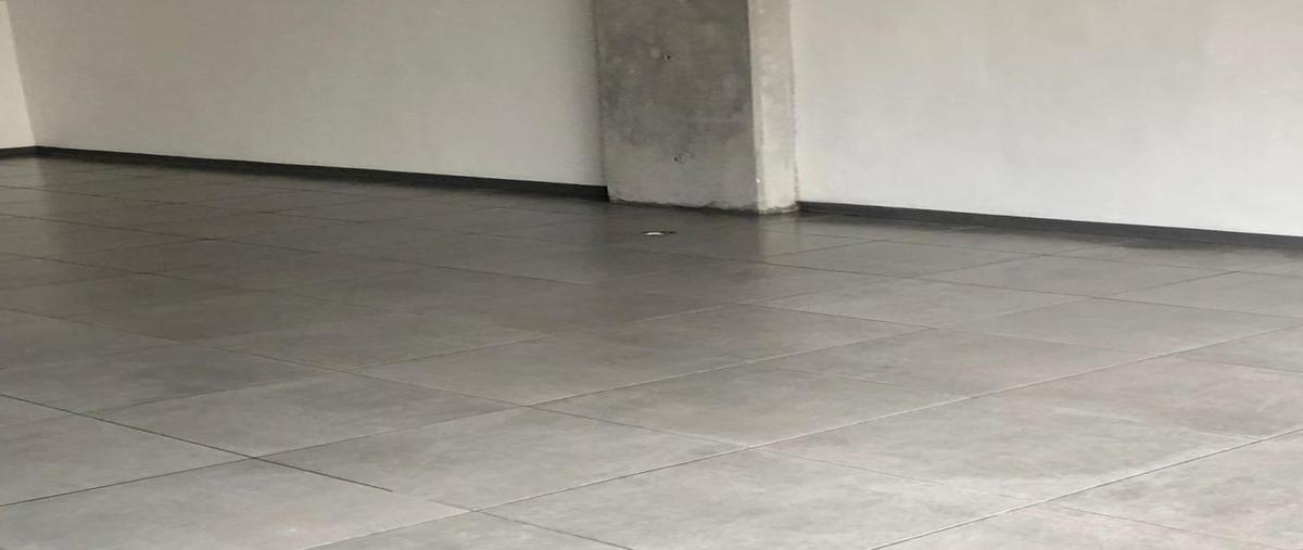 Foto de local en venta en  , centro, monterrey, nuevo león, 0 No. 03