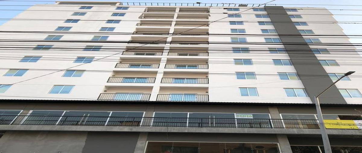 Foto de local en venta en  , centro, monterrey, nuevo león, 0 No. 05