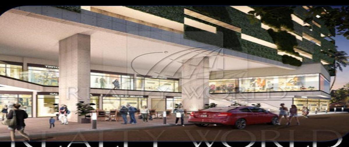 Foto de terreno habitacional en , centro, monterrey, nuevo león, 0 foto 05 Foto de terreno habitacional en renta en , centro, monterrey, nuevo león, 0 No. 05