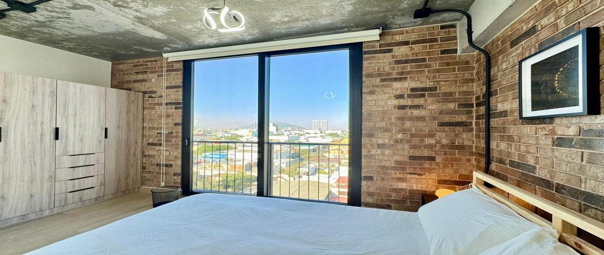 Foto de departamento en venta en  , centro, monterrey, nuevo león, 31026312 No. 03