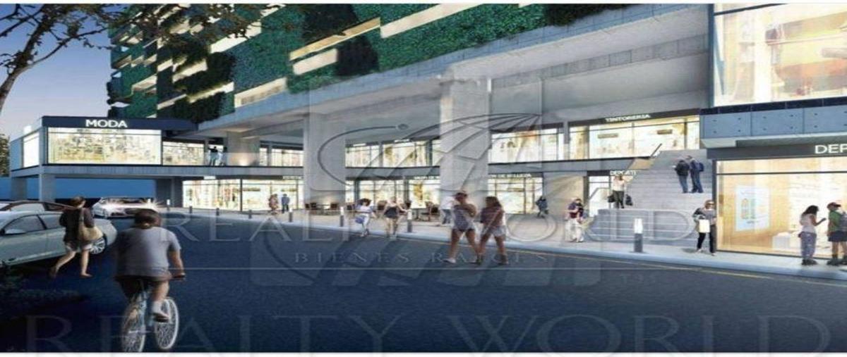 Foto de terreno habitacional en renta en  , centro, monterrey, nuevo león, 0 No. 04