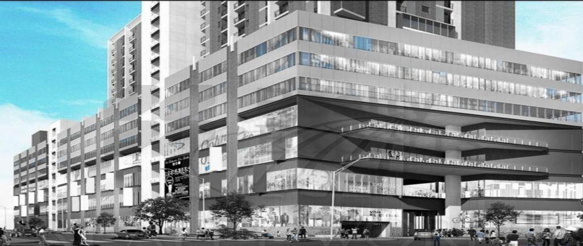 Foto de oficina en venta en  , centro, monterrey, nuevo león, 31026316 No. 03