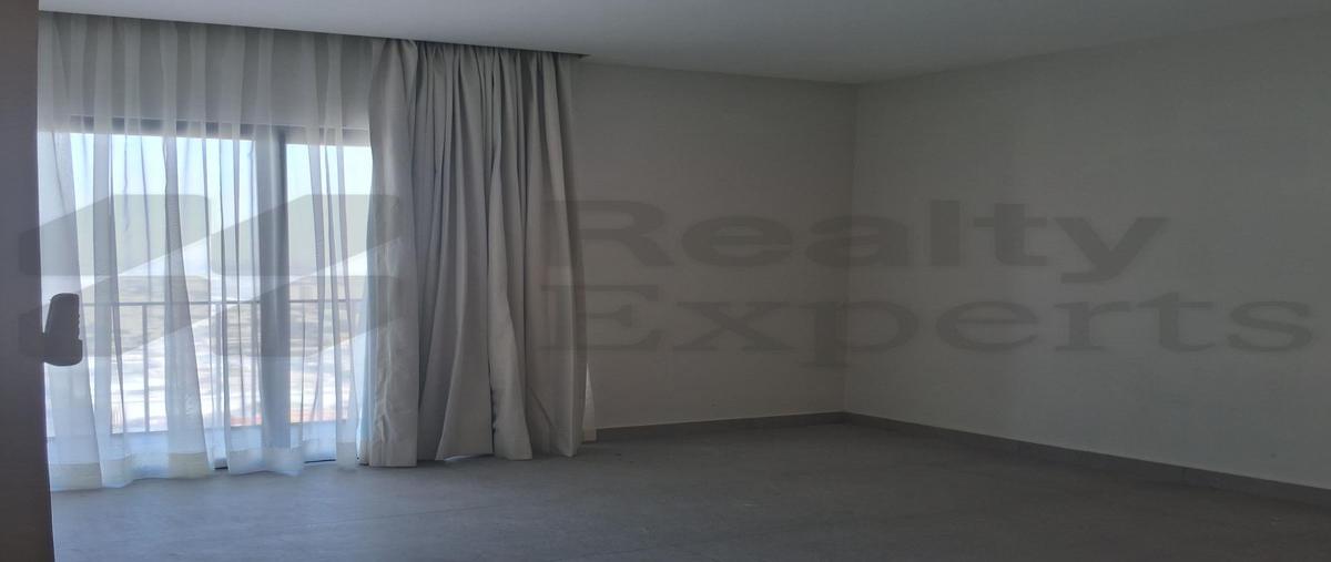 Foto de departamento en renta en  , centro, monterrey, nuevo león, 0 No. 03
