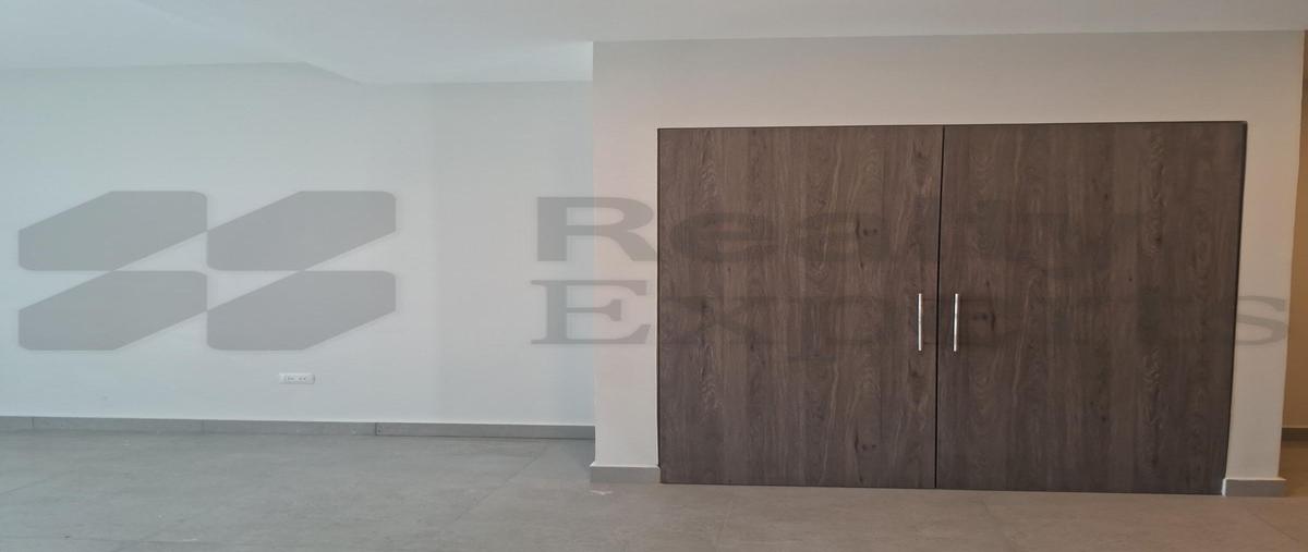 Foto de departamento en renta en  , centro, monterrey, nuevo león, 0 No. 04