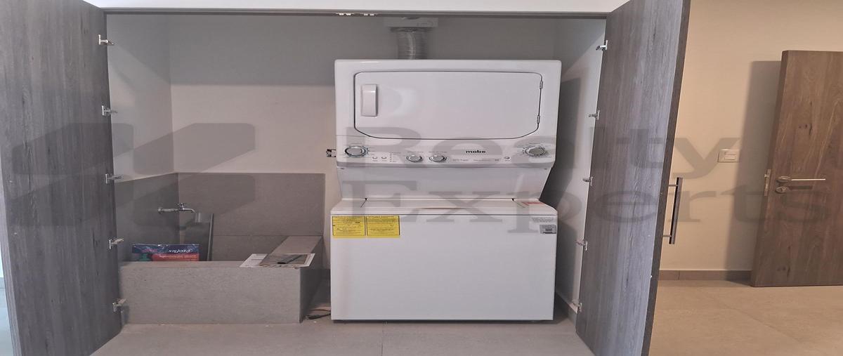Foto de departamento en renta en  , centro, monterrey, nuevo león, 0 No. 05