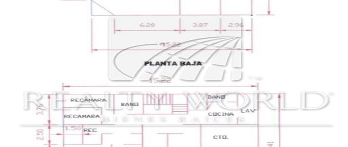 Foto de local en , centro, monterrey, nuevo león, 0 foto 03 Foto de local en venta en , centro, monterrey, nuevo león, 0 No. 03