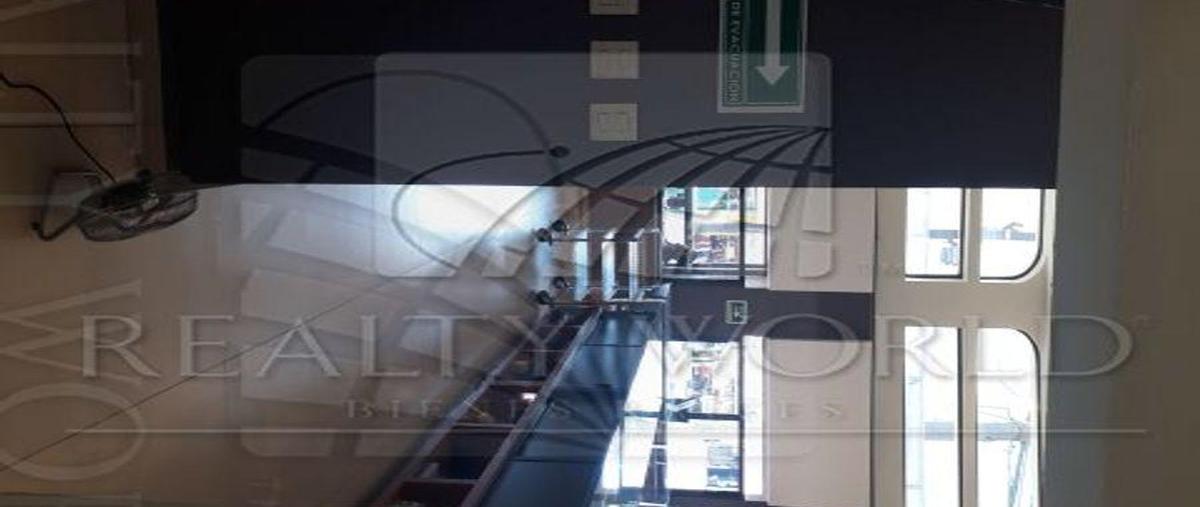 Foto de local en , centro, monterrey, nuevo león, 0 foto 03 Foto de local en renta en , centro, monterrey, nuevo león, 0 No. 03