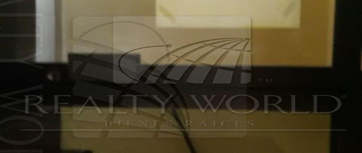 Foto de local en , centro, monterrey, nuevo león, 0 foto 04 Foto de local en renta en , centro, monterrey, nuevo león, 0 No. 04