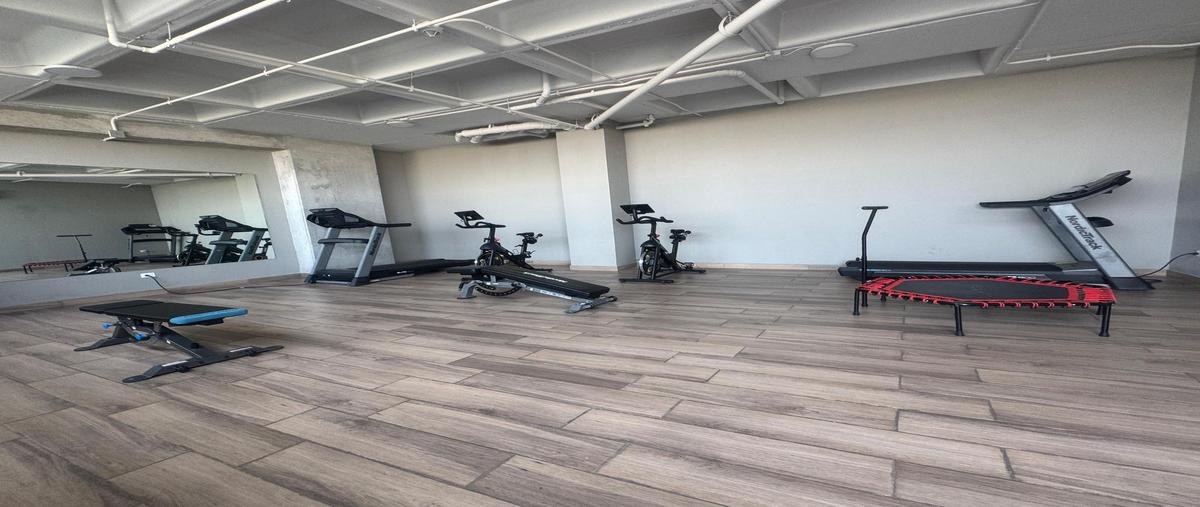 Foto de departamento en venta en  , centro, monterrey, nuevo león, 0 No. 04