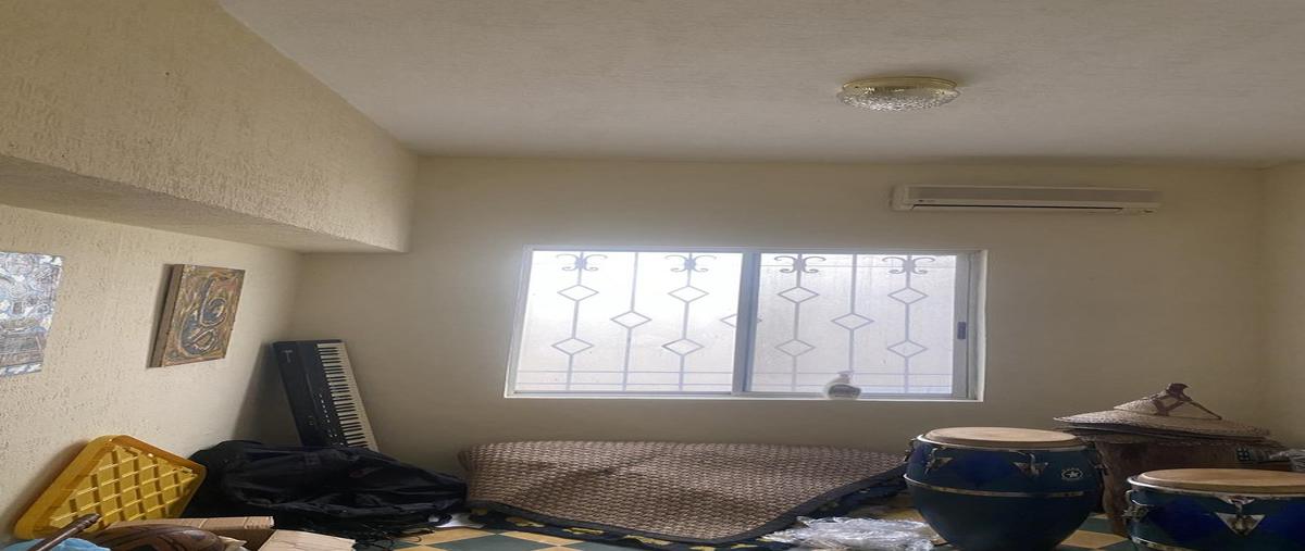 Foto de casa en venta en  , centro, monterrey, nuevo león, 0 No. 04