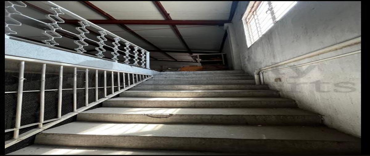 Foto de bodega en venta en  , centro, monterrey, nuevo león, 0 No. 05