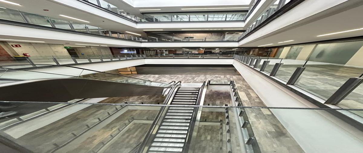 Foto de local en renta en  , centro, monterrey, nuevo león, 0 No. 03