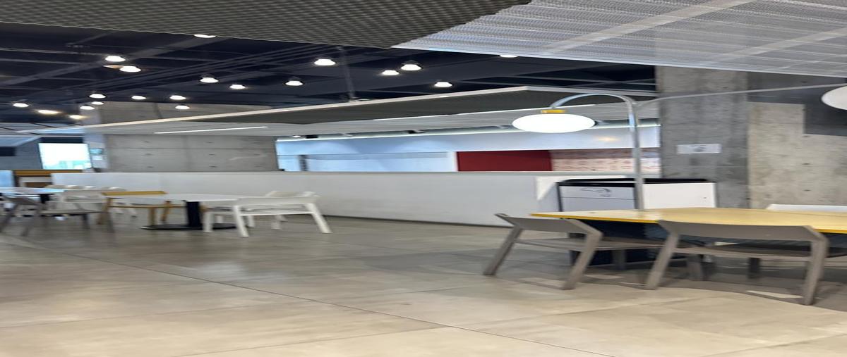 Foto de local en renta en  , centro, monterrey, nuevo león, 0 No. 05