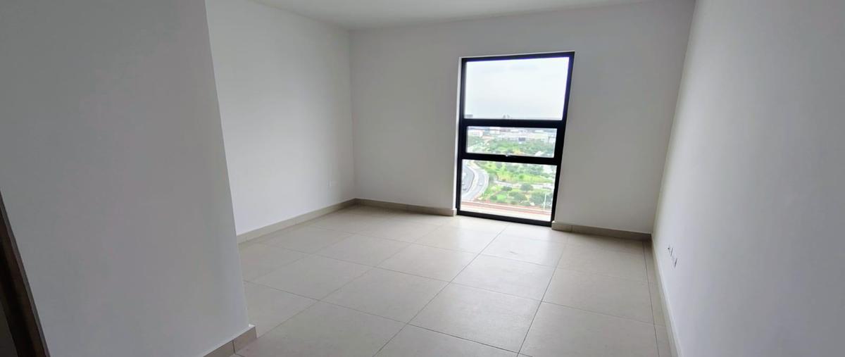 Foto de departamento en venta en  , centro, monterrey, nuevo león, 0 No. 03