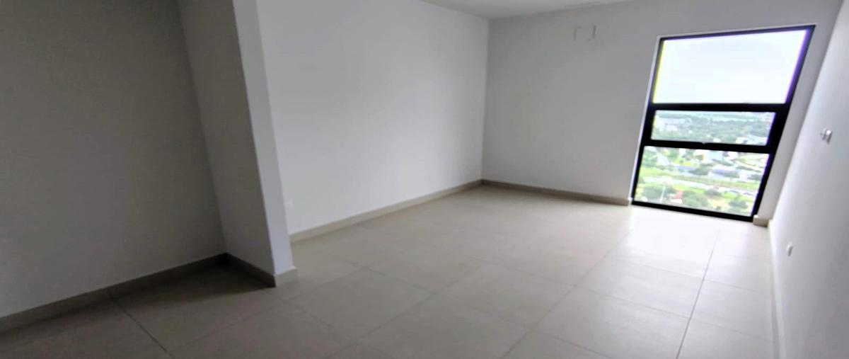Foto de departamento en venta en  , centro, monterrey, nuevo león, 0 No. 04