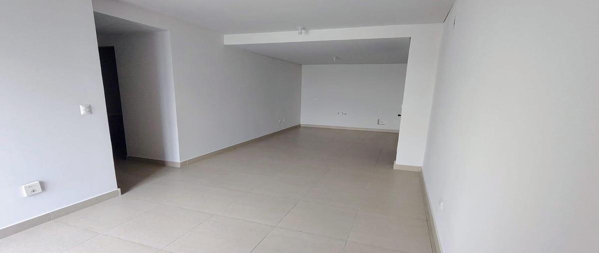 Foto de departamento en venta en  , centro, monterrey, nuevo león, 0 No. 05
