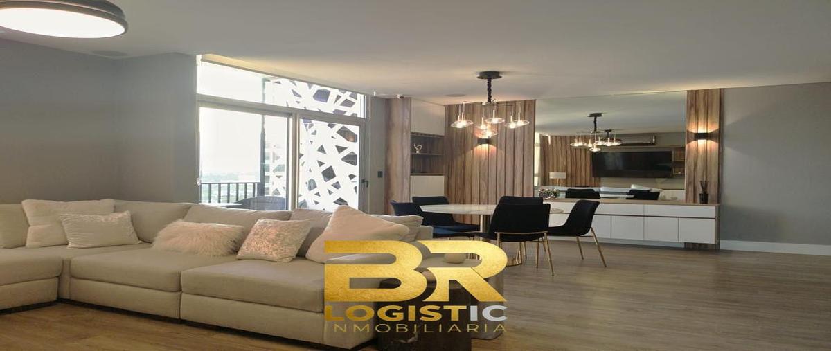 Foto de departamento en venta en  , centro, monterrey, nuevo león, 0 No. 03