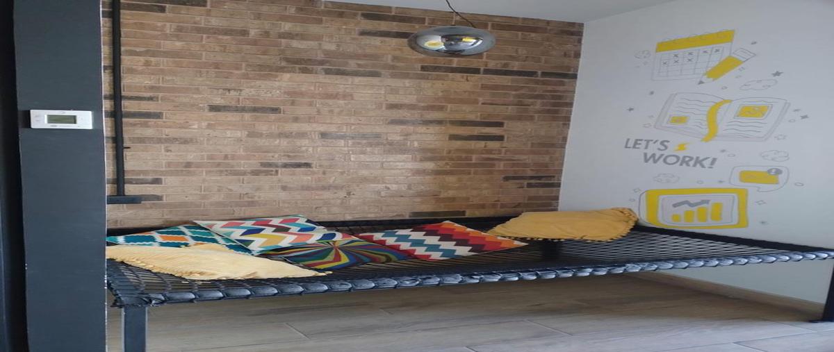 Foto de departamento en venta en  , centro, monterrey, nuevo león, 0 No. 03