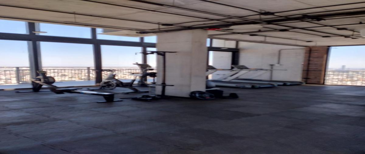 Foto de departamento en venta en  , centro, monterrey, nuevo león, 0 No. 04