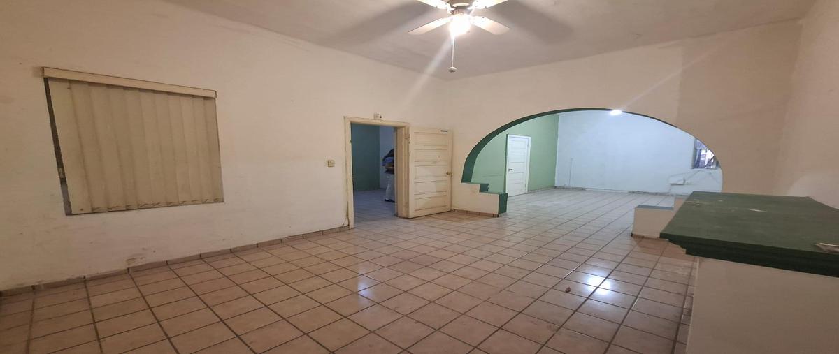 Foto de oficina en renta en  , centro, monterrey, nuevo león, 0 No. 03