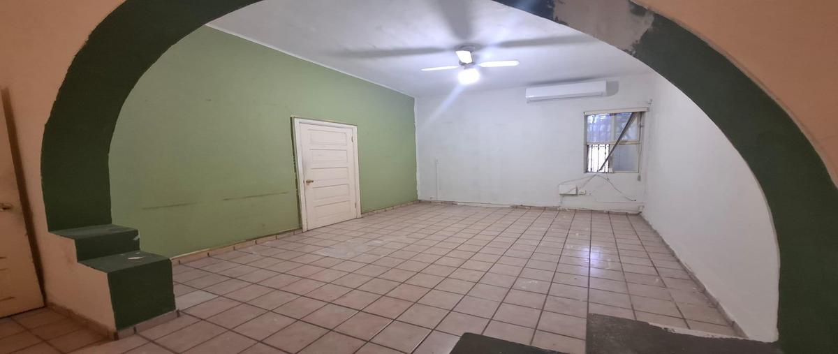 Foto de oficina en renta en  , centro, monterrey, nuevo león, 0 No. 04