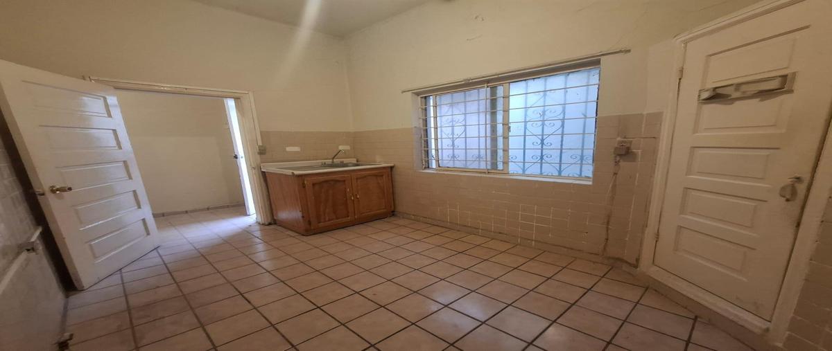 Foto de oficina en renta en  , centro, monterrey, nuevo león, 0 No. 05