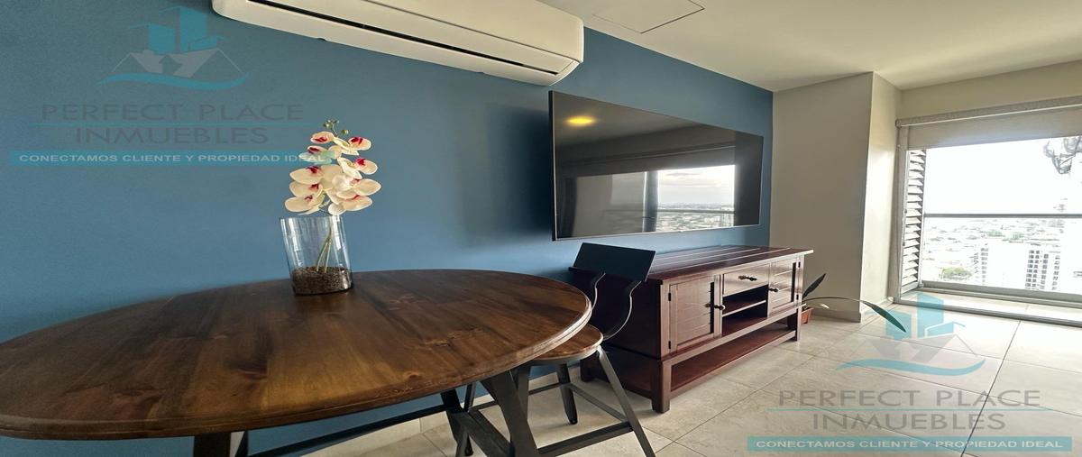 Foto de departamento en renta en  , centro, monterrey, nuevo león, 0 No. 03