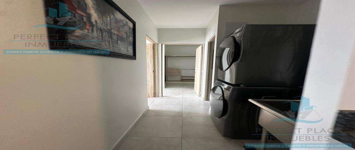 Foto de departamento en renta en  , centro, monterrey, nuevo león, 0 No. 04